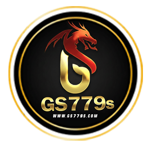 gs779